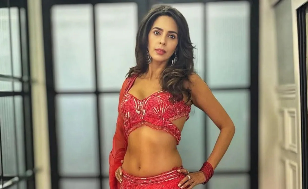 PunjabKesari