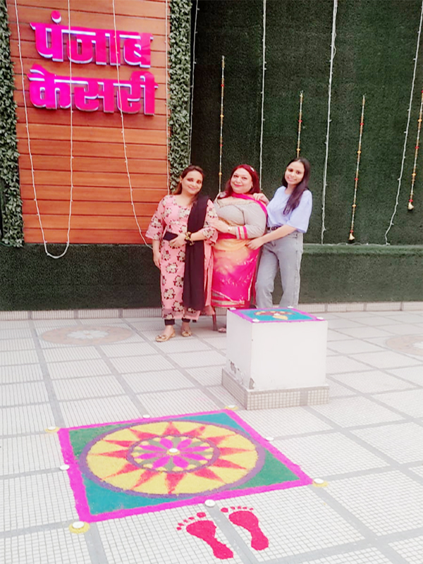PunjabKesari