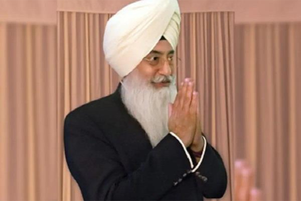 ڈیرہ بیاس جانے والے عقیدتمندوں کے لئے اہم خبر، جاری ہوئی نوٹیفکیشن