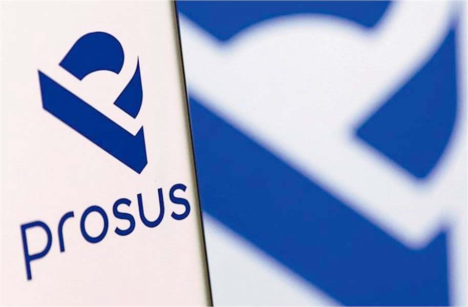 بھارت میں اگلے 18 مہینوں میں کئی کمپنیاں کریں گی آئی پی او، پروسس کا بڑا دعویٰ