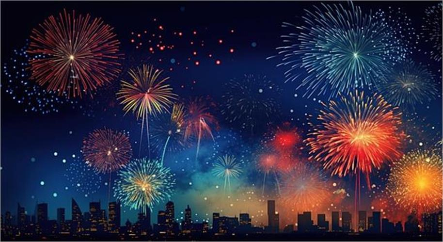 کیلیفورنیا میں ہندوستانیوں کی بلے- بلے ! اب ملے گا یہ خاص فائدہ