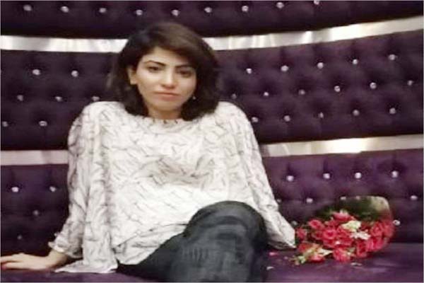 پاک عدالت کا ہائی پروفائل توہینِ مذہب معاملے میں چونکا دینے والا فیصلہ، مسلم خاتون کو موت کی سزا سے انکار، کیابری