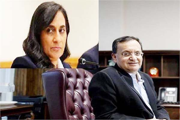 بھارت کی دو ٹوک: کینیڈین وزیرِ دفاع کا دعویٰ کیا مسترد، کہا-سفارت خانے میں مکمل اسٹافنگ کی اجازت کبھی نہیں دی