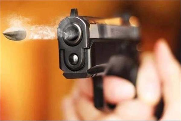 مشہور پنجابی گلوکار کے گھر پر گینگسٹرز کی اندھا دھند فائرنگ