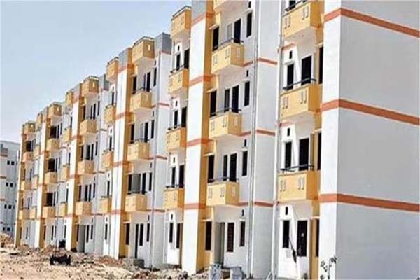 چودہ ریاستوں کے لاکھوں خاندانوں کی بدلے کی قسمت، مرکزی حکومت نے 1.41 لاکھ نئے گھروں کی دی منظوری