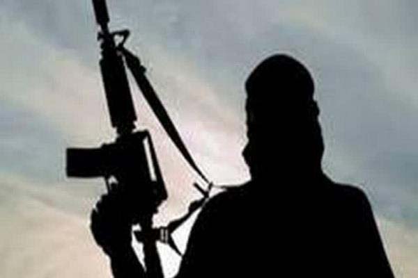 بلوچستان میں مختلف واقعات میں 3 سکیورٹی اہلکار اور 11 دہشت گرد ہلاک۔
