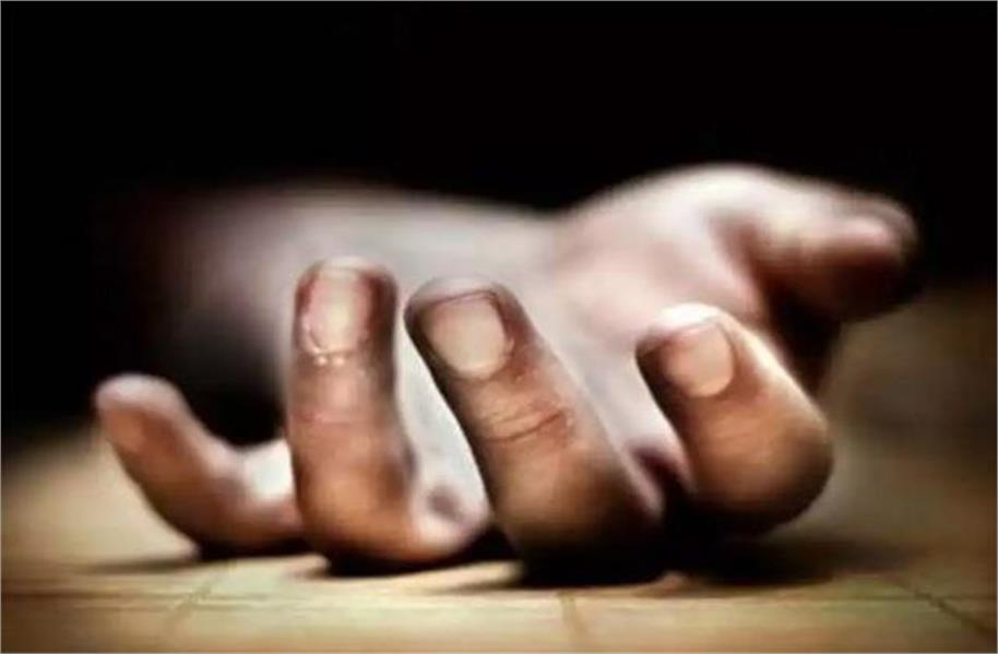 پاکستان : خیبر پختونخواہ میں فائرنگ، آگ لگنے سے 6 لوگوں کی موت
