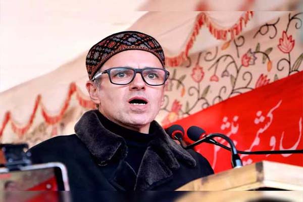 ہندوستان۔ روس تیل معاہدے پر مودی کی خاموشی حیران کن: کانگرس