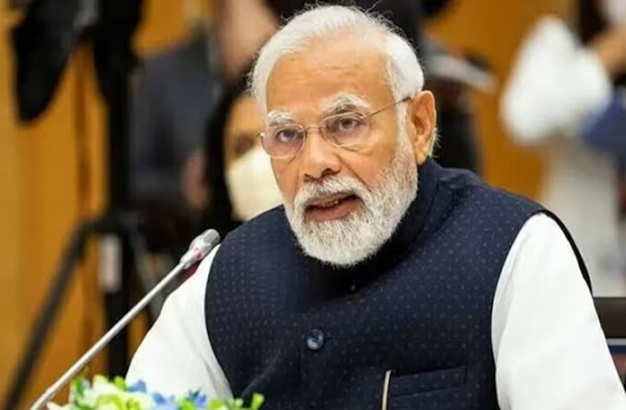 وزیر اعظم کا سعودی عرب بس حادثے پر افسوس کا اظہار