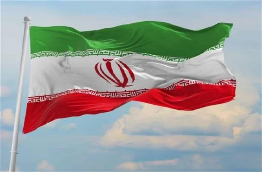 اس مسلم ملک نے ہندوستان کو دیا بڑا جھٹکا، ختم کر دی ویزا فری انٹری، حکومت نے جاری کی ایڈوائزری