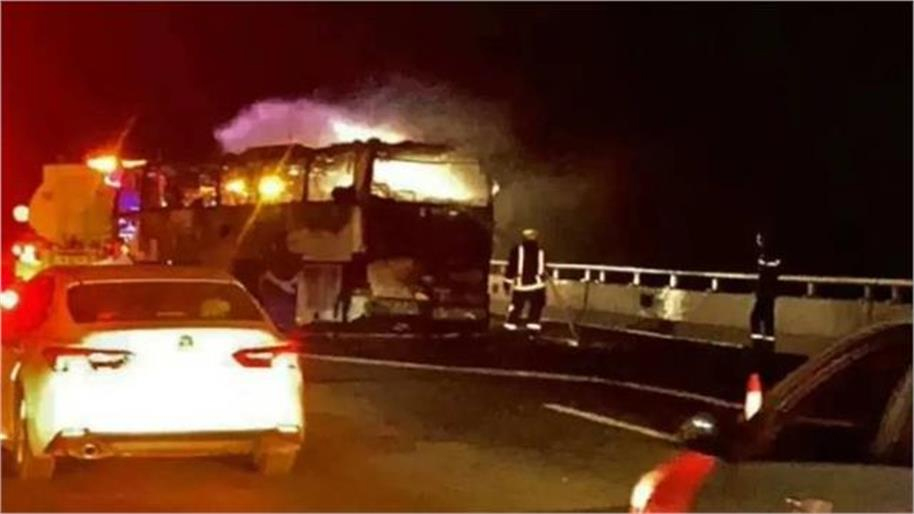 عمرہ کے لئے جانے والے مسافروں کا سعودی حکومت کرواتی ہے بڑا بیمہ، موت کے بعد خاندان کو ملتی ہے اتنی رقم