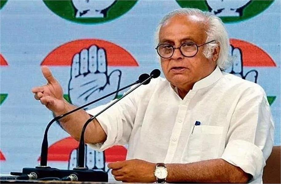 امریکی کانگرس کی رپورٹ ہماری سفارتکاری کے لئے ایک اور جھٹکا : کانگرس