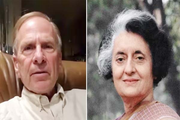 چونکانے والا انکشاف: اندرا کے اس فیصلے نے کیا بیڑہ غرق،ورنہ بھارت کے گھٹنوں پر ہوتا پاکستان