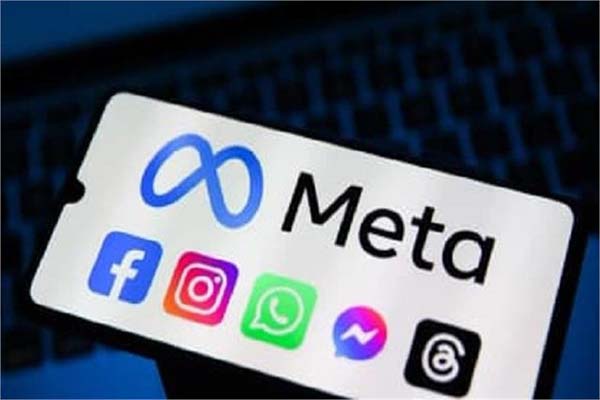 دنیا میں پہلی بار آسٹریلیا میں سوشل میڈیا لاک ڈاون، میٹا نےشروع کی نوعمر صارفین کی صفائی