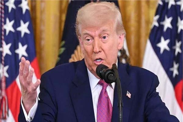 وہ کون سے ممالک جو ''تھرڈ ورلڈ'' میں آتے ہیں؟ جنہیں ٹرمپ نے امریکہ میں داخلے سے روکا، کیا بھارت بھی شامل ہے؟