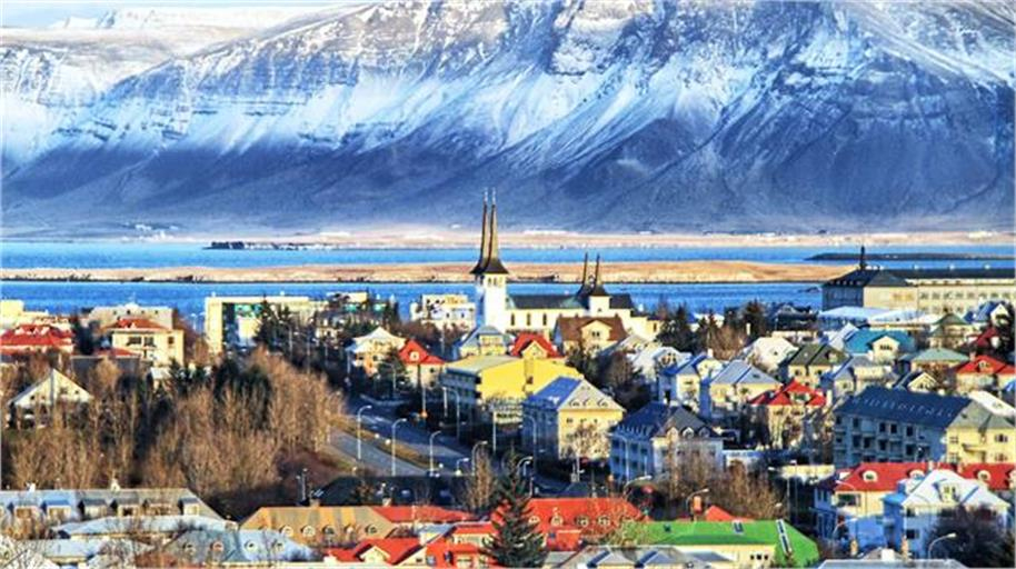 اگر دنیا پر ہوا ایٹمی حملہ تو سب سے محفوظ رہیں گے یہ ممالک، جانئے کیا ہے ان کی خاص منصوبہ بندی