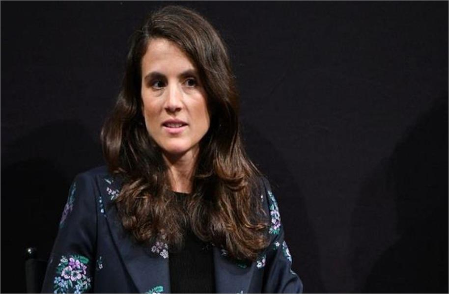 سابق امریکی صدر کی پوتی کو خطرناک کینسر ! ڈاکٹر بولے - صرف ایک سال اور زندگی ،تاتیانا نے اپنے بھائی وزیر صحت پر سادھا نشانہ