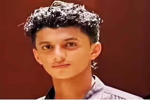 جہازوں کی تصاویریں کھینچ رہے نوجوان کے ساتھ افسوسناک حادثہ! دبئی گھومنے گئے نوجوان کی تڑپ -تڑپ کر نکلی جان