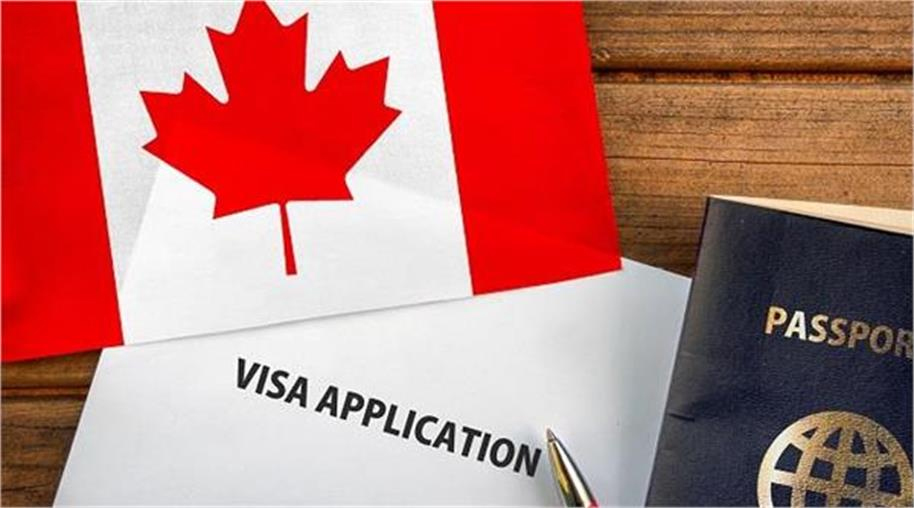 ہندوستانیوں کے لئے خوشخبری : کینیڈا نے شہریت قانون میں کی تاریخی تبدیلی ، سی - 3 بل کو ملی منطوری