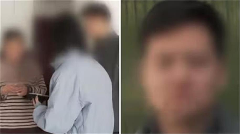 شوہر کی 8 سال کی کمائی برباد، بیوی نے انجان مرد پر اُڑا دئیے 1.36 کروڑ روپے، اوپر سے چڑھا  9 لاکھ کا قرض