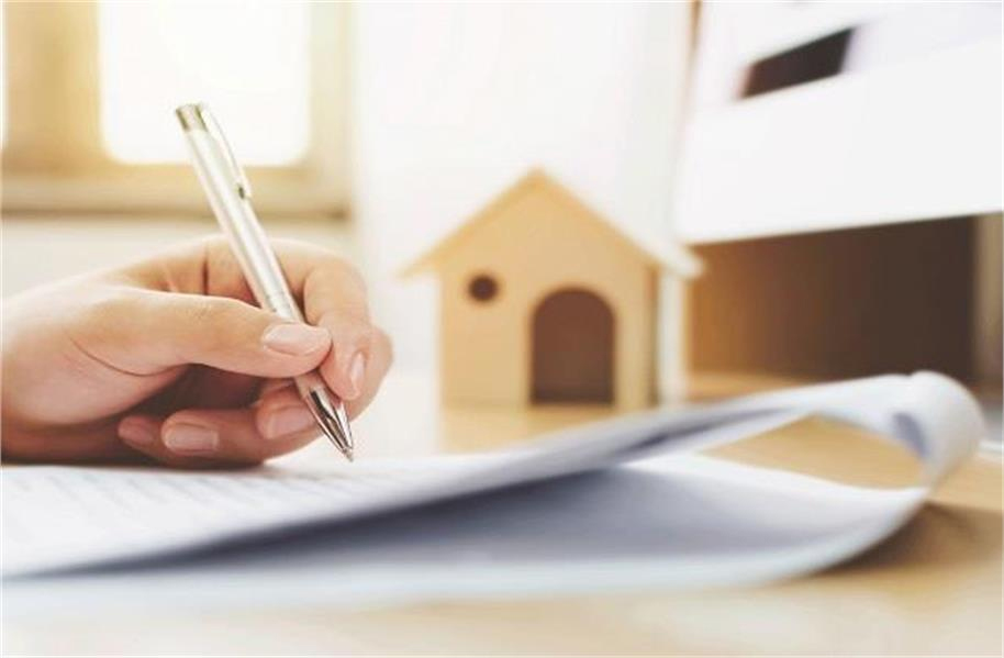 شادی شدہ خواتین بھی بنا سکتی ہیں وصیت نامہ، جانئے موت کے بعد کسے ملتا ہے ان کی جائیداد کا حق