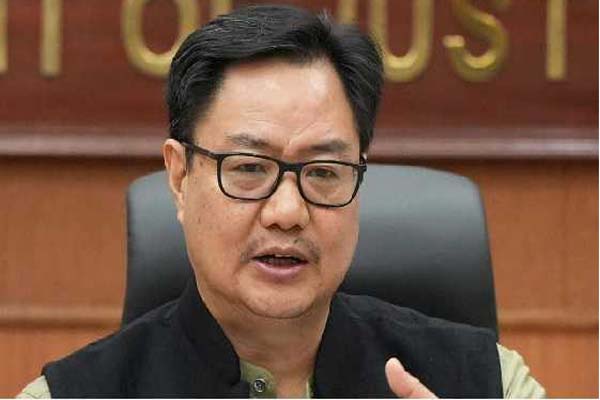 عمرہ زائرین کے بس حادثے پر جدہ قونصل خانے کی فوری کارروائی، ہیلپ لائن نمبر جاری