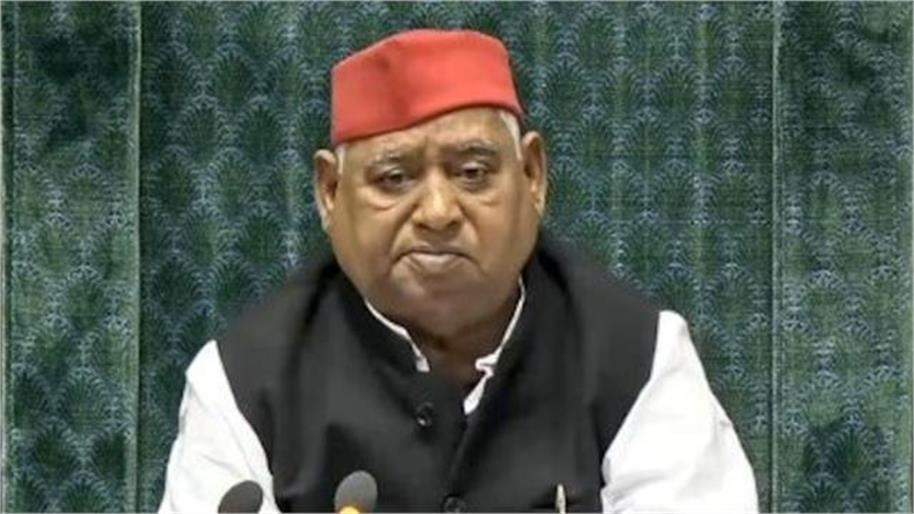 میں دلت ہوں ، اس لئے رام مندر کے پروگرام میں نہیں بُلایا، ایودھیا کے رکن پارلیمنٹ کو نہیں ملی دعوت، او دھیش پرساد نے ظاہر کیا غصہ