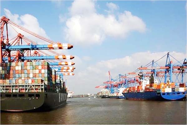 ٹیرف وار: امریکہ کے بعد اب میکسیکو نے بھی بڑھایاٹیرف ، بھارت پر براہِ راست اثر! صنعتوں میں تشویش