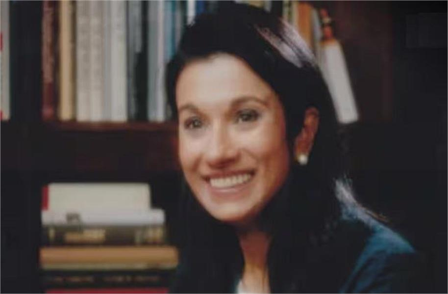 وہ ہندوستانی خاتون ، جس نے پاکستان میں شادی کی اور بعد میں بنی اردن کی کراؤن پرنسس