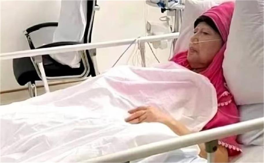 بنگلہ دیش کی پہلی خاتون وزیر اعظم خالدہ ضیا کا انتقال، ایک دن پہلے ہی داخل کئے تھے انتخابی کاغذات نامزدگی