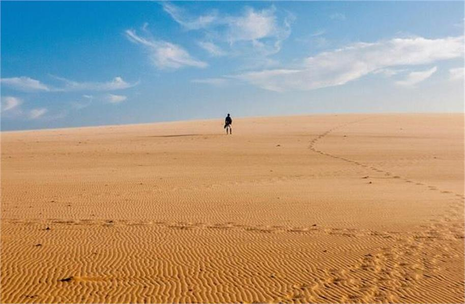 آخر کیوں دنیا کا کوئی بھی ملک اس زمین کو نہیں اپنا نا چاہتا ؟ خود کا جھنڈ گاڑ کر بن سکتے ہیں راجا