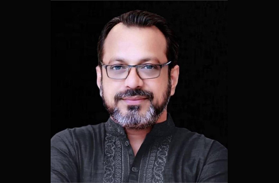 بنگلہ دیش میں ایک اور سیاسی دھماکہ: عوامی لیگ کے رہنما کی پولیس حراست میں موت، حکومت پر اٹھے سنگین سوال