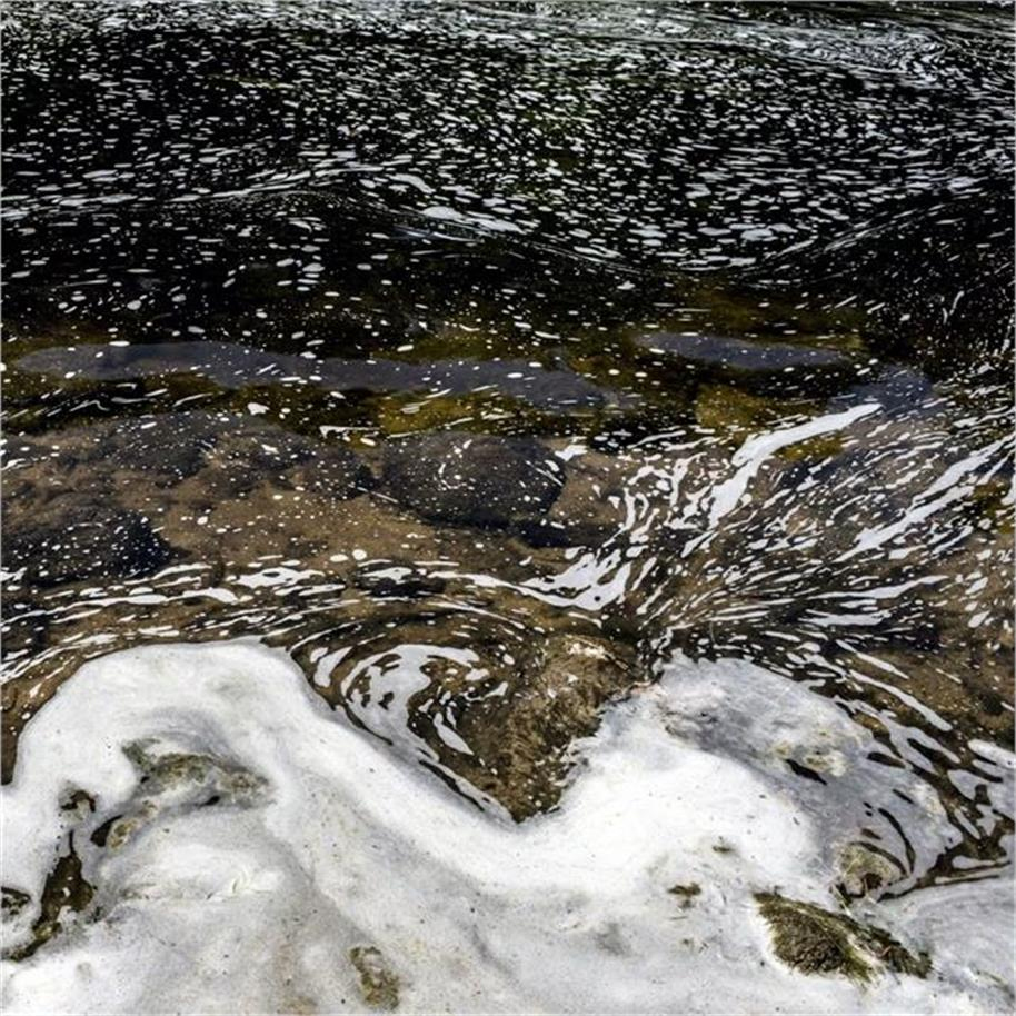 الرٹ : کہیں آپ کے خون میں تو نہیں شامل ہے کبھی نہ ختم ہونے والا پی ایف اے ایس زہر! جانئے کیا ہے یہ کیمیکل ؟