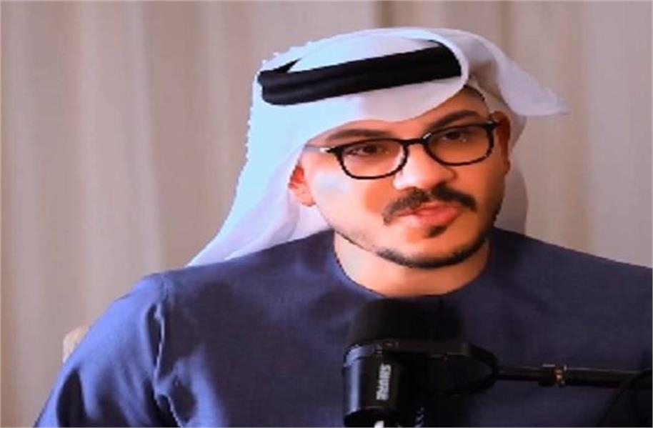 عرب ممالک کا مغرب پر حملہ : برطانیہ اور آسٹریلیا پر کسا طنز، کہا- ہم سے زیادہ مسلم بننے کی کوشش کیوں؟ (ویڈیو)