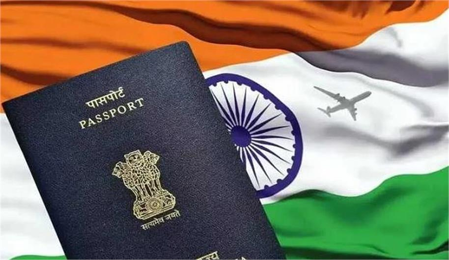 ان چار ممالک نے ہندوستان کے لئے ویزا قوانین میں کئے یہ بڑے فیصلے ، جانئے اس کے پیچھے کی اصل وجہ