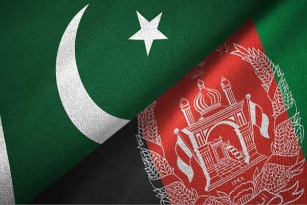 افغانستان سے جنگ چھیڑ کر تباہ ہو رہا پاکستان، برآمدات ہوا ٹھپ