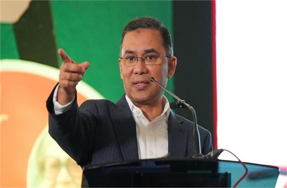 بنگلہ دیش: طارق رحمان کی کبھی آئی ایس آئی سے تھی سانٹھ گانٹھ،اگر اقتدار میں آئے تو ہندوستان کو لے کر کیا ہوگی ڈپلومیسی ؟