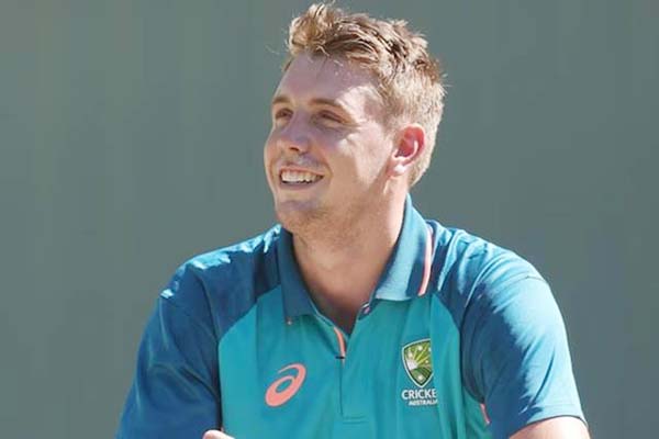 آئی پی ایل آکشن 2025: کیمرون گرین پر ہوئی پیسوں کی برسات، بنے سب سے مہنگے غیر ملکی کھلاڑی ، ٹوٹاپرانا ریکارڈ