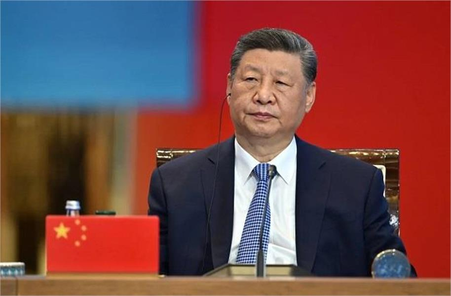 پاکستان سے بڑھتی نزدیکیاں، ارونا چل پر چین کا دعویٰ ۔۔۔ پینٹاگن کی رپورٹ نے کیسے بڑھائی ہندوستان کی ٹینشن ؟