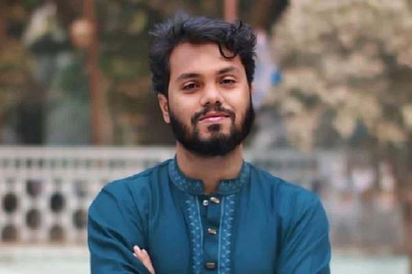 بنگلہ دیش میں پھر ہنگامہ ! شیخ حسینہ کے مخالف کو ماری گولی