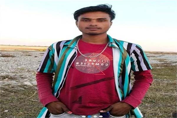 دیپو داس کے بعد بنگلہ دیش میں ایک اور ہندو نوجوان کا قتل، بھیڑ نے پیٹ پیٹ کرکیا ہلاک