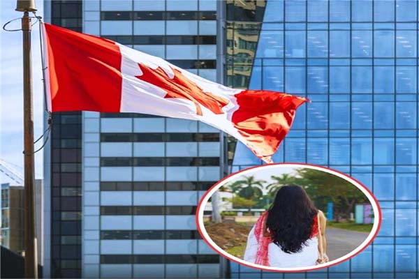 کینیڈا میں بھارتی خواتین کے لیے حفاظتی شیلڈ، ٹورنٹو میں ''ون سٹاپ سینٹر'' کا افتتاح