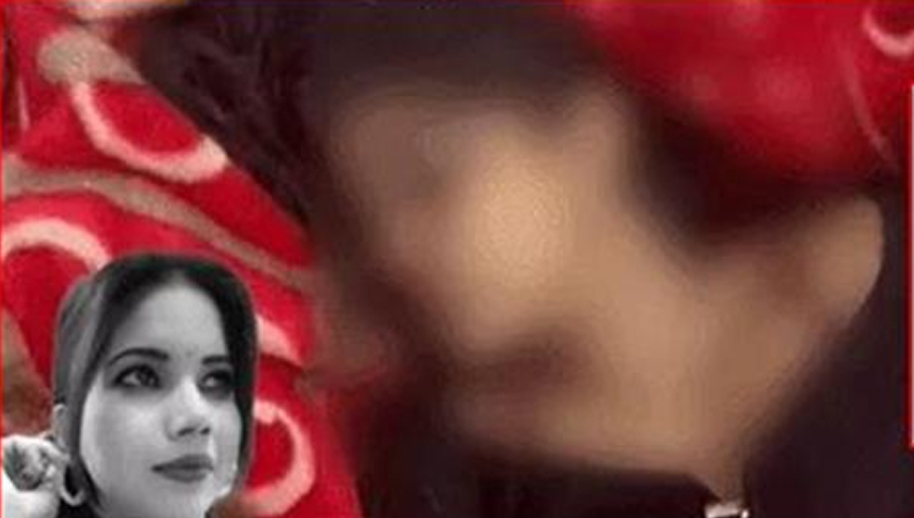 ہوٹل میں بنائے جسمانی تعلقات، پھر بولا شادی نہیں کرسکتا ۔۔۔غصے میں محبوبہ نے کاٹ ڈالا پرائیویٹ پارٹ تو عاشق نے کر دیا قتل ، پڑھیں پوری خبر