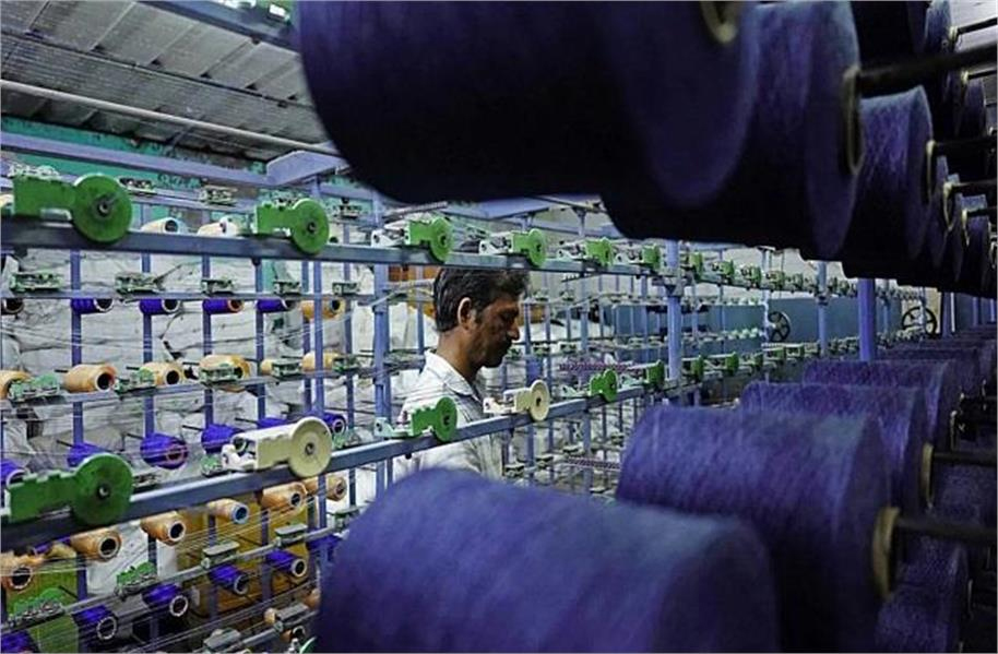 امریکی ٹیرف کے باوجود بھی نومبر میں ہندوستان کی تجارتی اشیاء کی برآمدات میں اضافہ