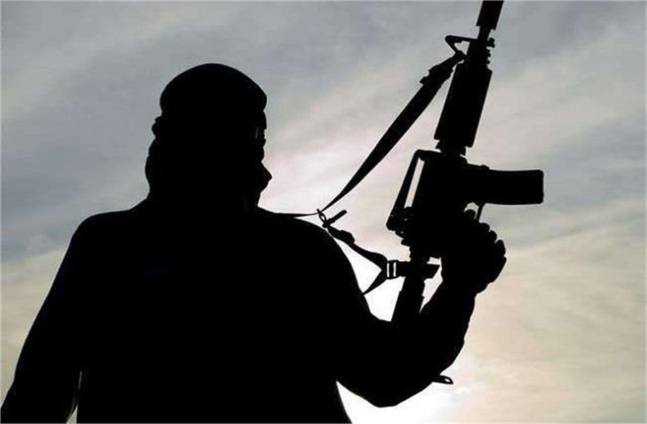 اس ملک میں ہوا بڑا دہشت گردانہ حملہ، 5 جوان شہید، 17 زخمی