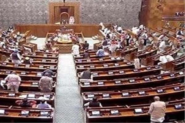 پنجاب-ہریانہ کے لیے بڑی خوشخبری :مرکزی حکومت نے لوک سبھا میں کیااعلان