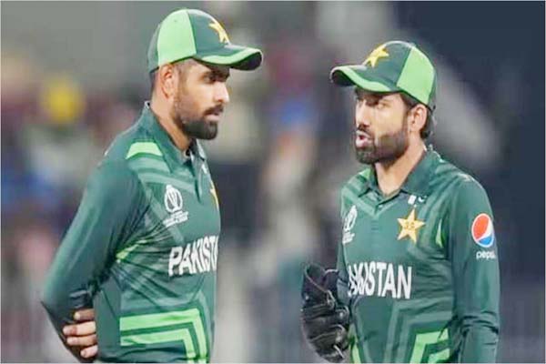 پاکستان کرکٹ میں کروڑوں کا گھپلہ، پی سی بی کی پول کھولتی رپورٹ میں چونکا دینے والے انکشافات