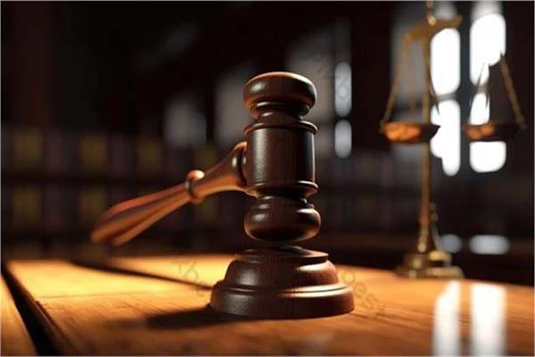 ٓ اس مشہورانتہائی رحم دل جج نے88 سال کی عمر میں دنیا کوکہاالوداع ، یہ خطرناک بیماری بنی موت کی وجہ