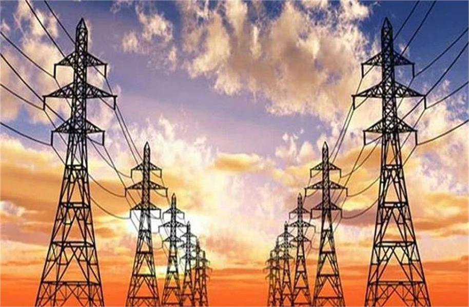 مالی سال 2026 میں ٹرانسفارمر بکری ہوگی 40 ہزار کروڑ کے پار، ٹی اینڈ ڈی سیکٹر میں تیزی سے ترقی: رپورٹ