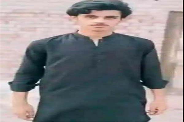 پاکستان میں ایک اور غیرت کے نام پر قتل: بیرون ملک سے ڈاکٹر بن کر واپس آئی بہن کو بھائی نے کیا قتل
